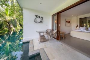 ubud
