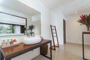 the hidden paradise ubud
