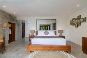 the hidden paradise ubud
