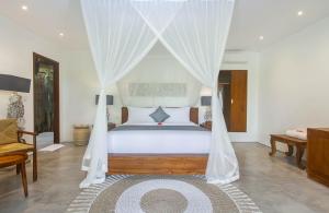 the hidden paradise ubud