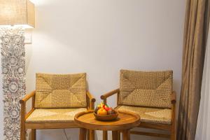 the hidden paradise ubud