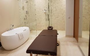 bali residence villa