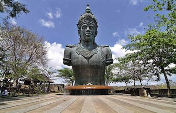 bali residence villa