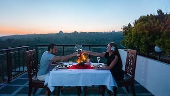 bali residence villa