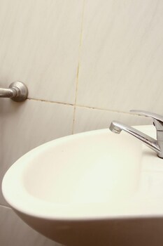 Bantal Guling Pasar Baru Bandung,West Java>>Bandung,3 star