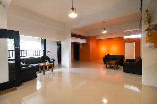 Ab Hotel Kuta By Agata,Bali>>Badung,3 star