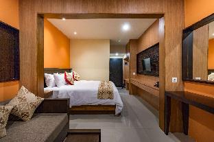 Ab Hotel Kuta By Agata,Bali>>Badung,3 star