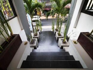 Ab Hotel Kuta By Agata,Bali>>Badung,3 star