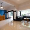 ab hotel kuta by agata