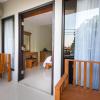 ab hotel kuta by agata