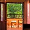 ab hotel kuta by agata