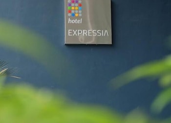 Expressia Hotel Makassar,South Sulawesi>>Makassar,4 star