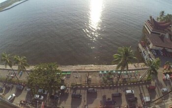 Expressia Hotel Makassar,South Sulawesi>>Makassar,4 star