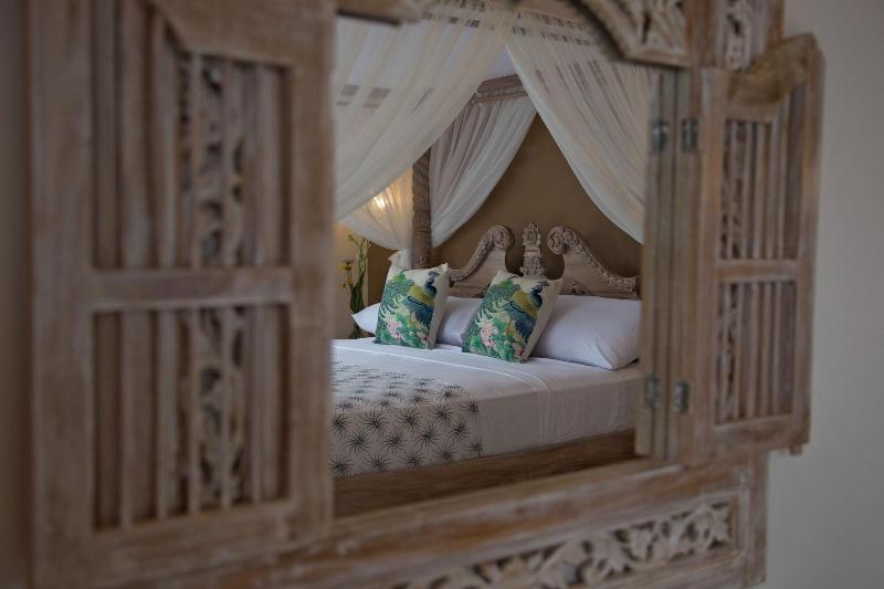 Warji House 1,Gianyar>>Bali,3 star