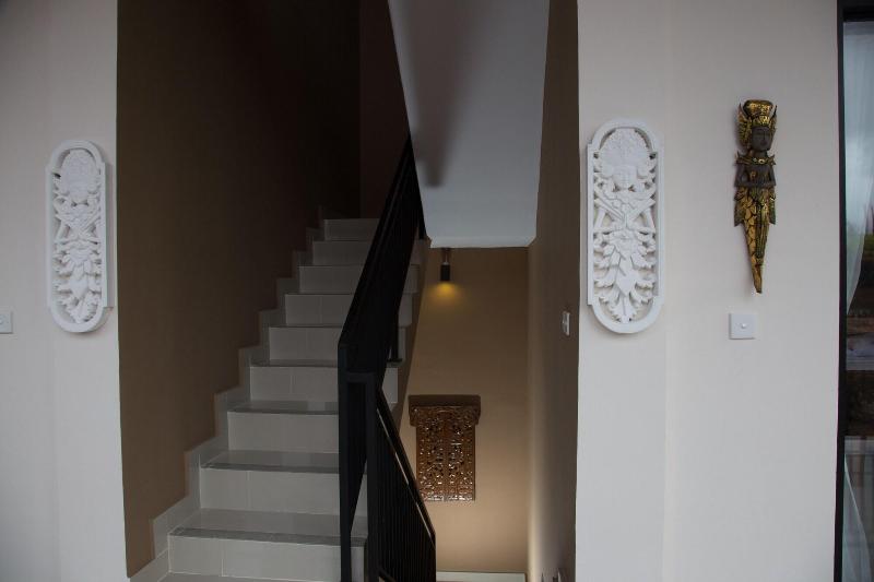 Warji House 1,Gianyar>>Bali,3 star