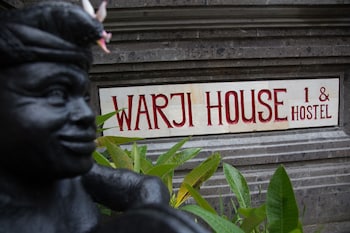 warji house 1