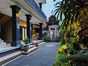 ubud
