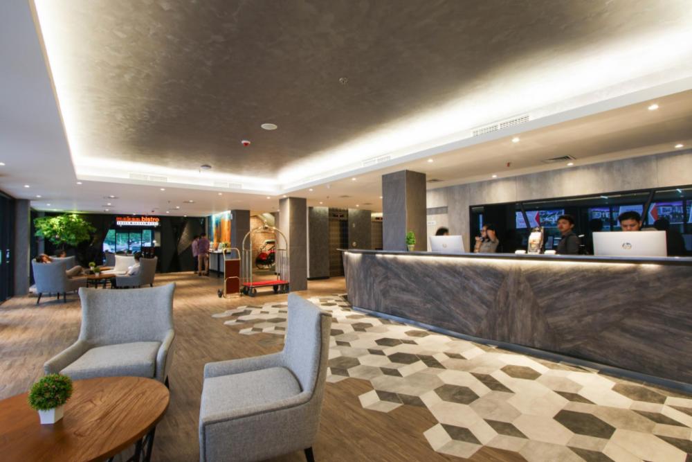 all nite and day palembang veteran