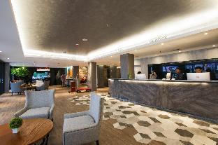 all nite and day palembang veteran