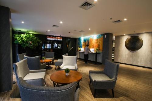 all nite and day palembang veteran