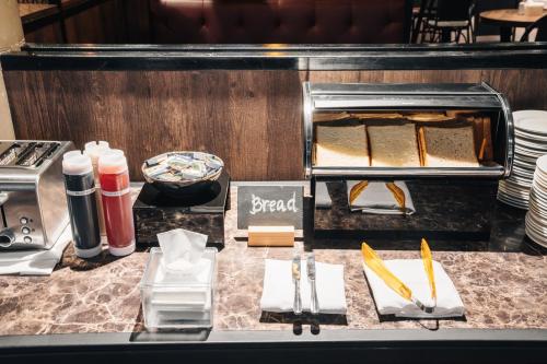 all nite and day palembang veteran