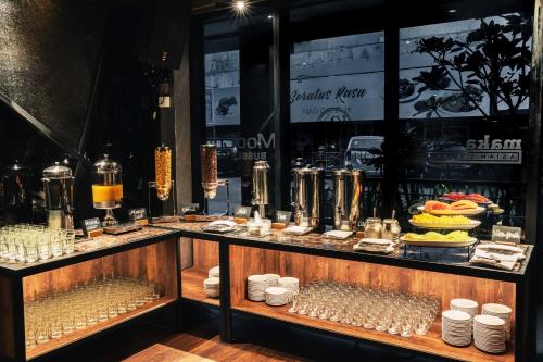 all nite and day palembang veteran