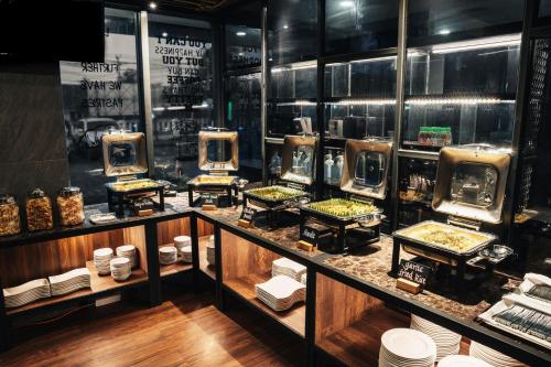 all nite and day palembang veteran