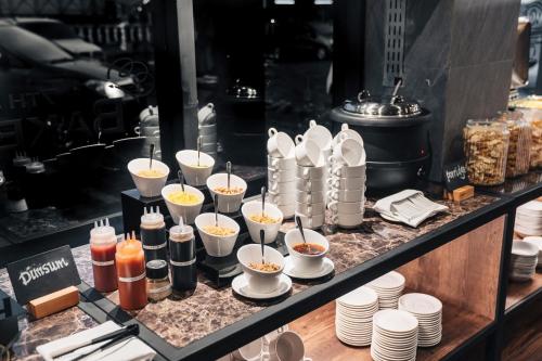 all nite and day palembang veteran