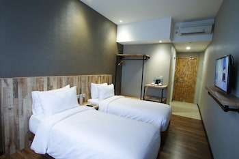 all nite and day palembang veteran