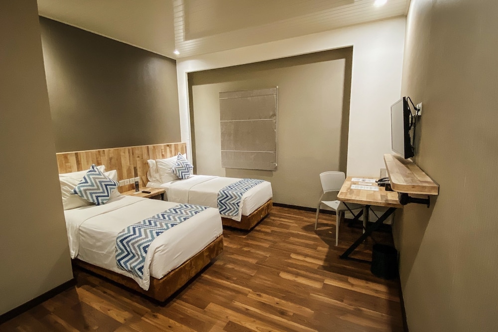 all nite and day palembang veteran