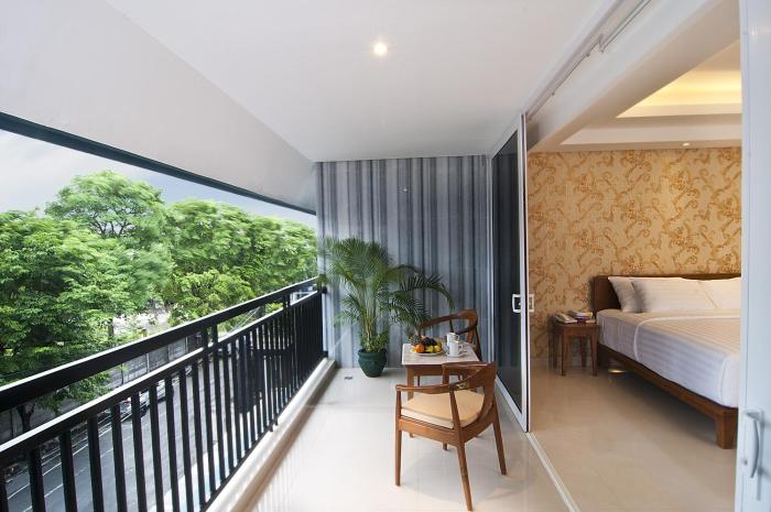 sulis beach hotel and spa