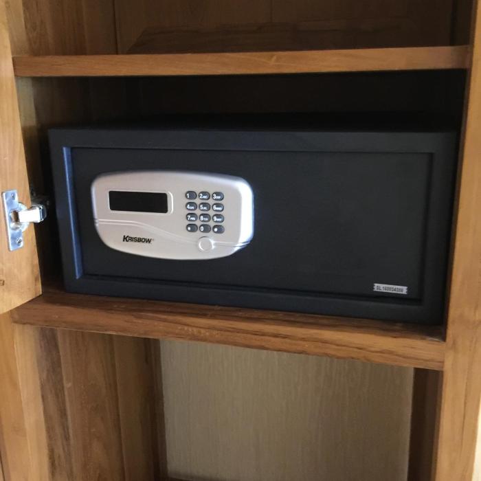 sulis beach hotel and spa