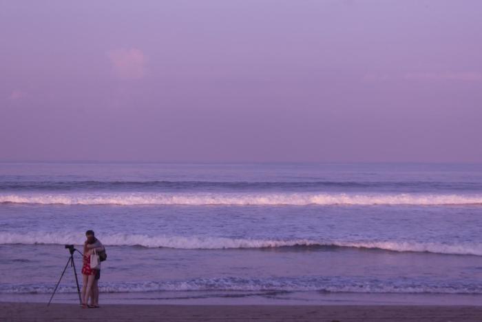 sulis beach hotel and spa