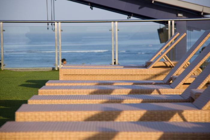 sulis beach hotel and spa