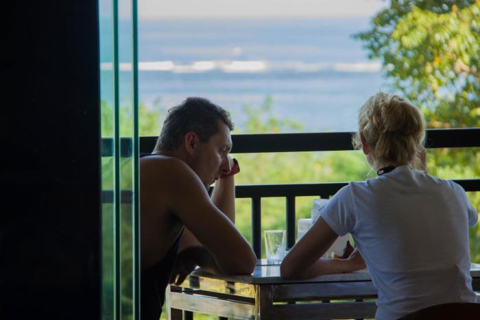 sulis beach hotel and spa