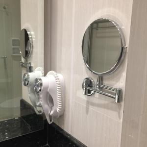 sulis beach hotel and spa