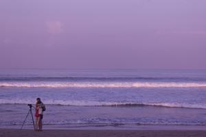 sulis beach hotel and spa