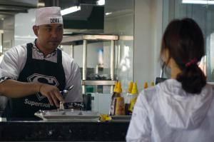 sulis beach hotel and spa