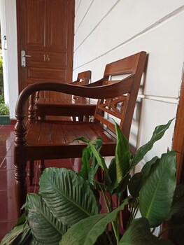 kusuma syariah hotel yogyakarta