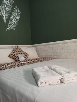 kusuma syariah hotel yogyakarta