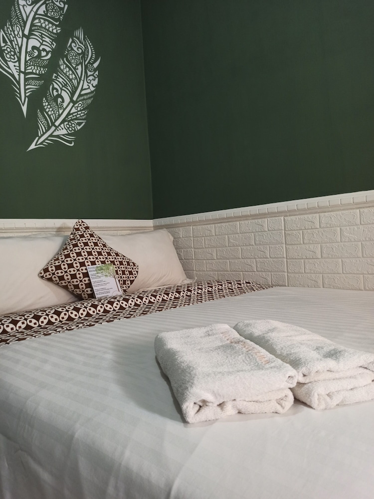 kusuma syariah hotel yogyakarta