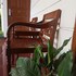 kusuma syariah hotel yogyakarta