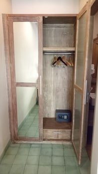 Jukung Guest House Adults Only,Denpasar>>Bali,4 star
