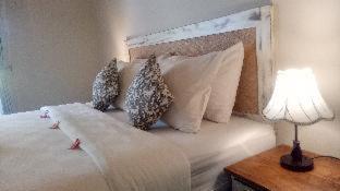 jukung guest house adults only