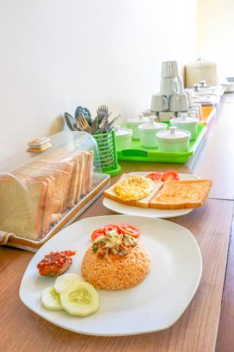 legreen suite waihaong