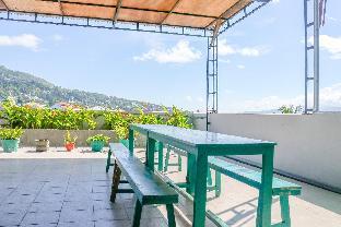 legreen suite waihaong
