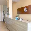 legreen suite waihaong