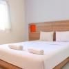 legreen suite waihaong