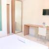 legreen suite waihaong