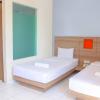 legreen suite waihaong